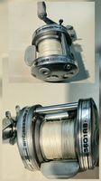 Baitcaster Rollen/ Ruten