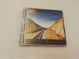 SWELL - WHENEVER YOU'RE READY