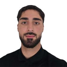 Profile image of zak_dnn5