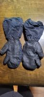 Schweiz Armee fausthandschuhe