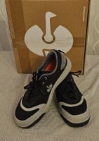Engelbert Strauss Schuhe Vasegus II NEU