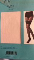 Fogal Strumpfhose M np 65.-