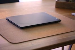 Lenovo V15 G4 AMN Ryzen 3 | 8GB RAM | 256GB SSD | Win 11 Pro