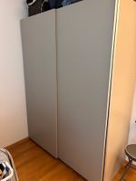 Armoire IKEA