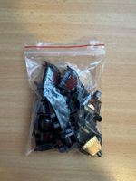 Lego Star Wars - 4x Mandalorian Super Commando - (sw1486)
