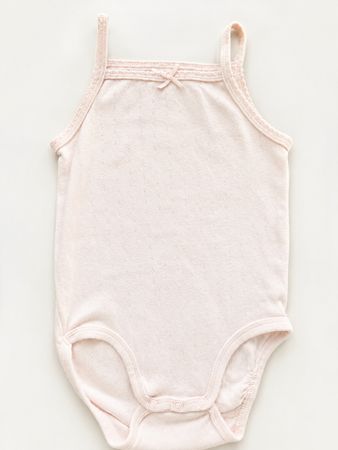 Kurzer Body 86