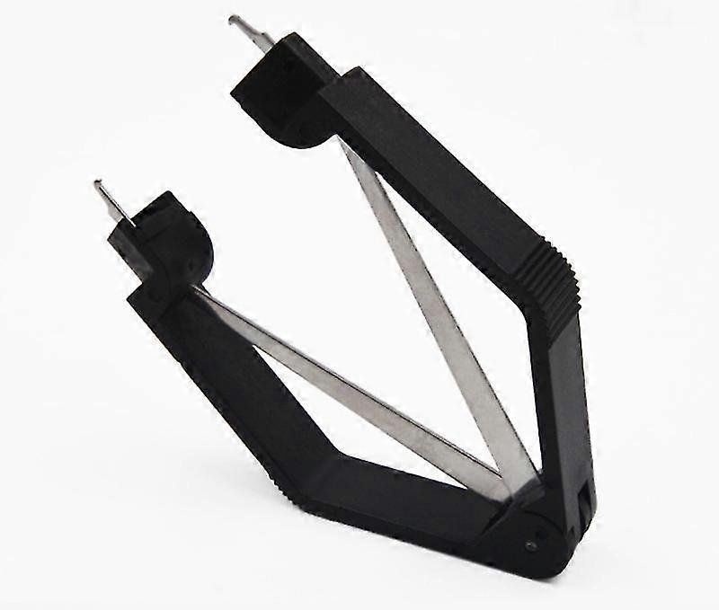 Tous les outils: PLCC Extractor, IC-Chip-Extraktor, ROM Entferner – Neuf avec emballage d'origine à Winterthur par Ozz0 2