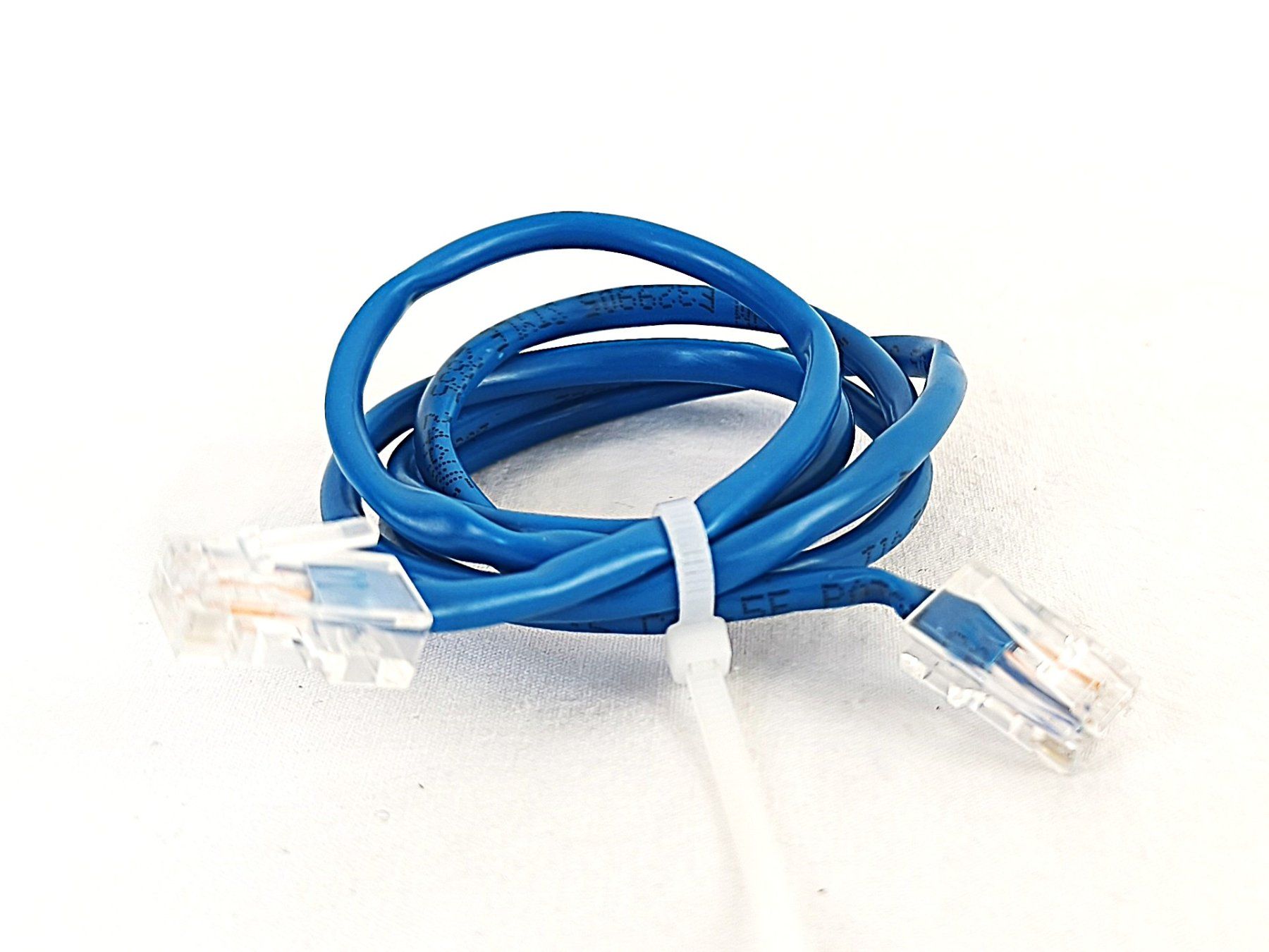 Netgear Hubs & Switches: Internet Switch-Set – D'occasion à Pratteln par Restwert_Pratteln 4