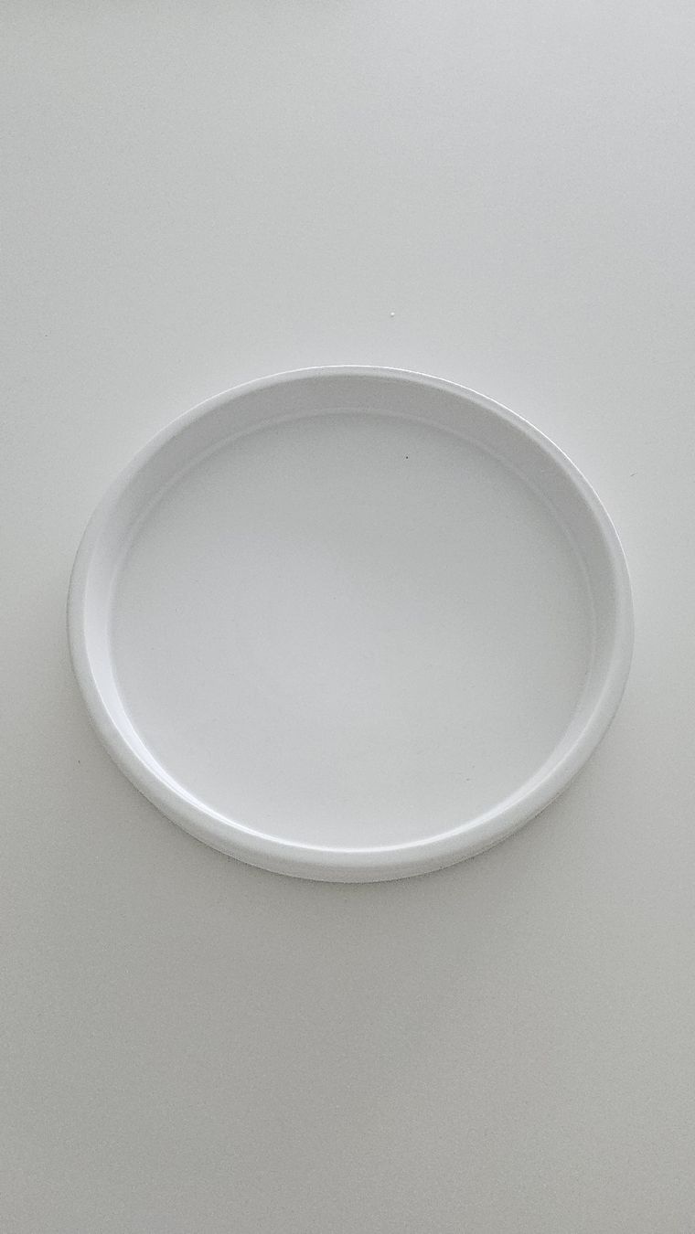 Stelton Elettrodomestici da cucina: Stelton rig tig spice-it tray – Nuovo (secondo la descrizione) da Cham venduto da tom_c7dh