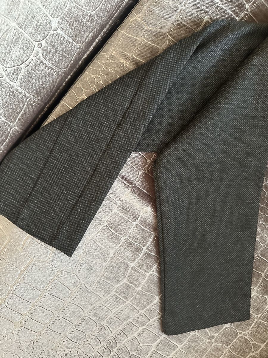 Hosen: Calvin Klein Damen Hose Gr:xs,s – Neu (gemäss Beschreibung) aus Frümsen von Swissline90 8