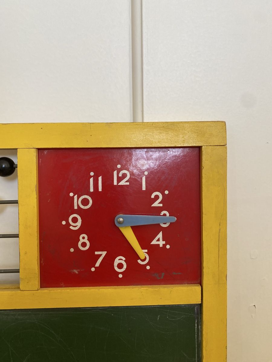 Brio Spielzeuge: Original BRIO Kreidetafel antik – Gebraucht aus burgdorf von kaethiduebi 3