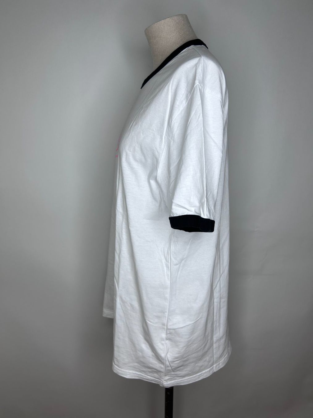 Cos T-shirt: Stanley/Stella T-Shirt – Usato da St. Gallen venduto da look-twice 1
