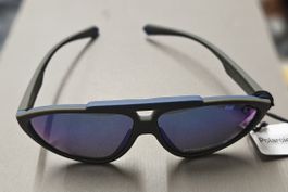 Polaroid Sonnenbrille PLD 2151/S 