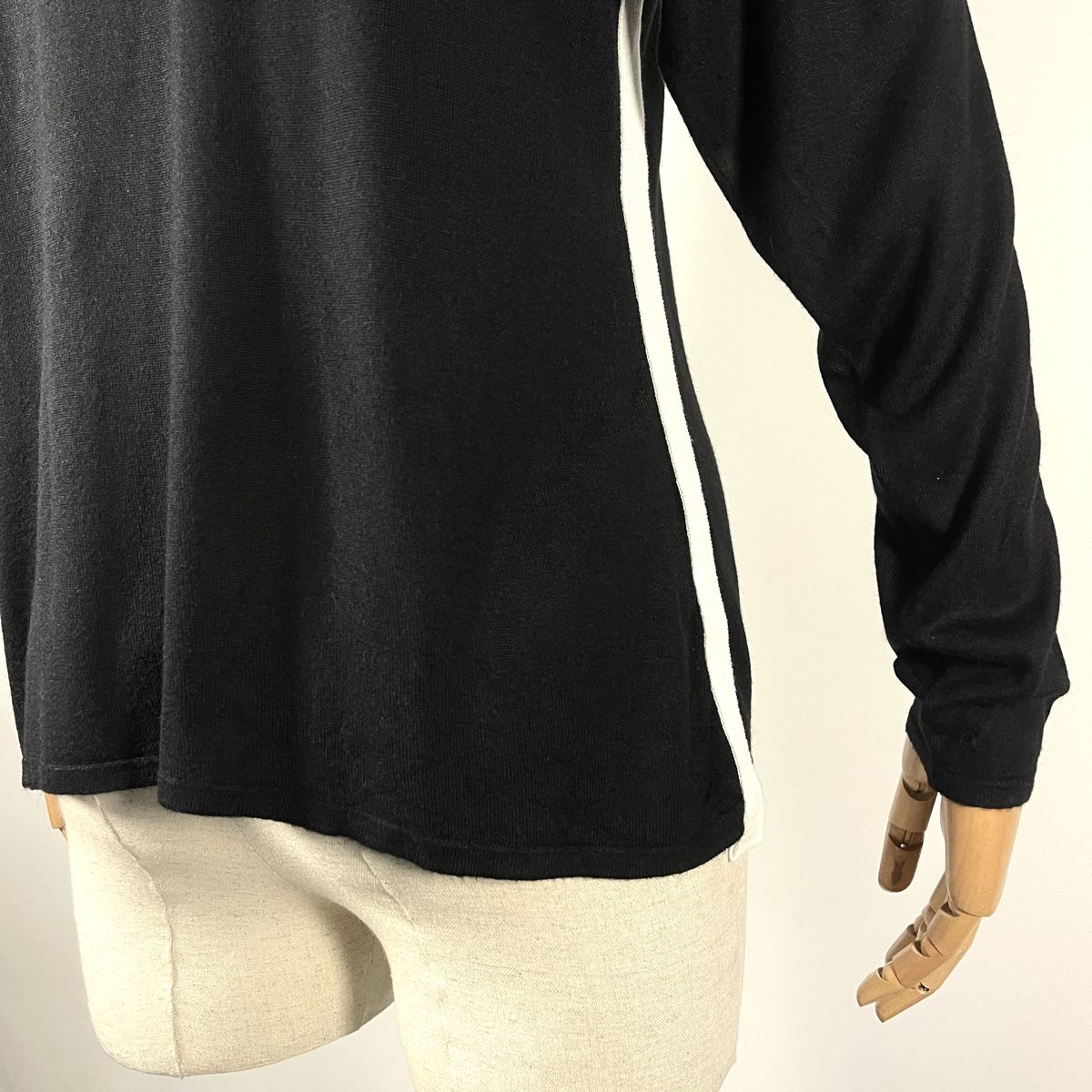Annette Görtz Pullover & Sweatshirts: ANNETTE GÖRTZ New Sweater – Neu (gemäss Beschreibung) aus Freienbach von Avviivva_Shop 4