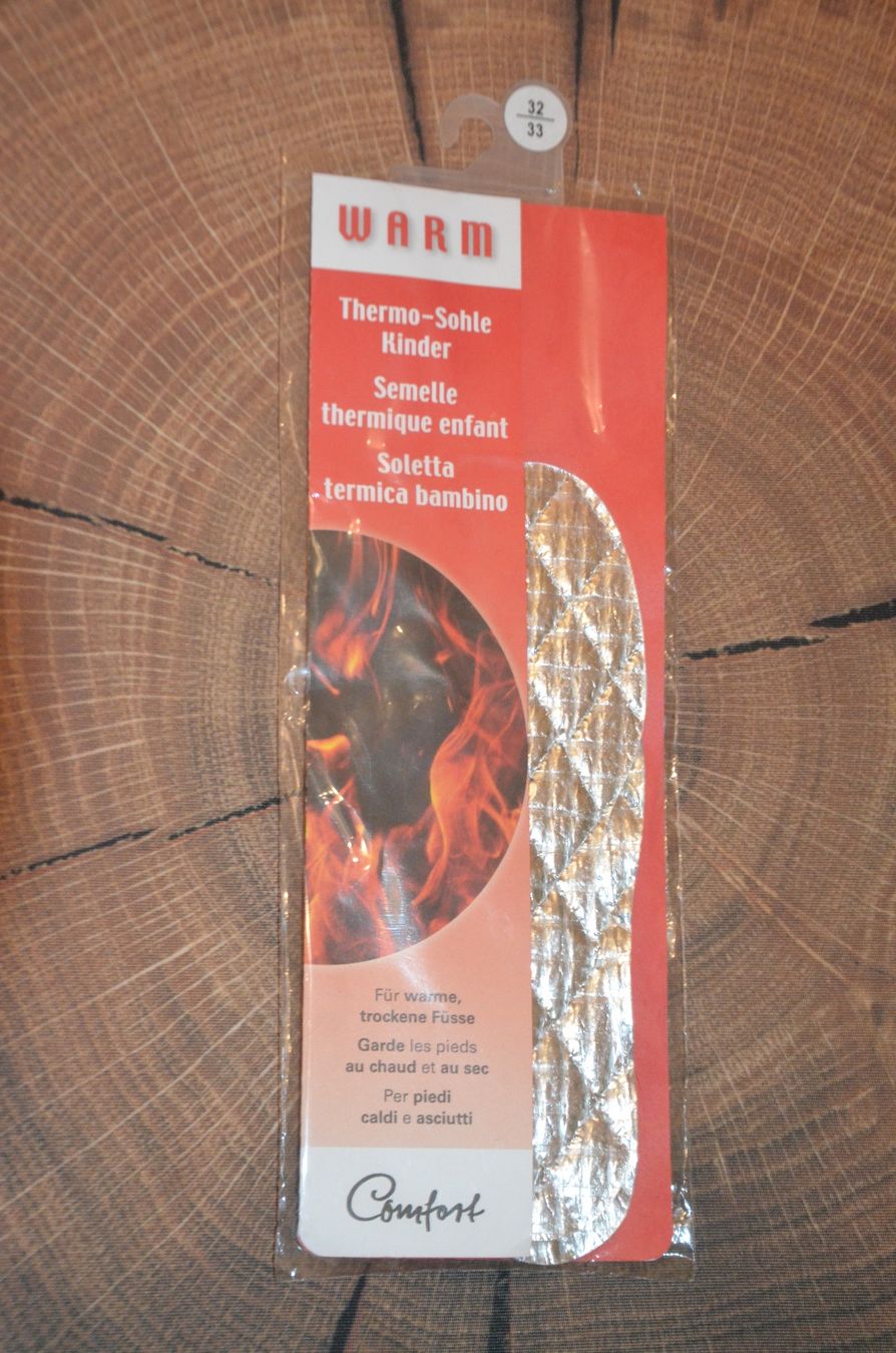 Herrenschuhe: NO 32-33 - SOLETTE NEU – Neu und originalverpackt aus Chiasso von Dolly015