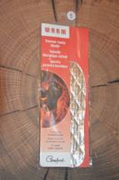 NO 32-33 - SOLETTE NEU