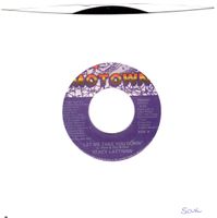 STACY LATTISAW
