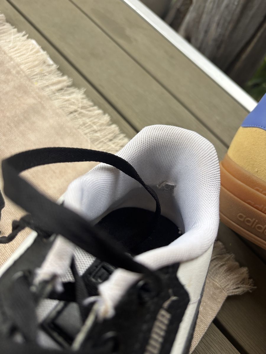 Scarpe da donna: Schuhpacket – Usato da Buttisholz venduto da lue_pfk6 4