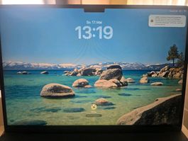 Apple MAC BOOK AIR (2026 ) 15" Zoll M5