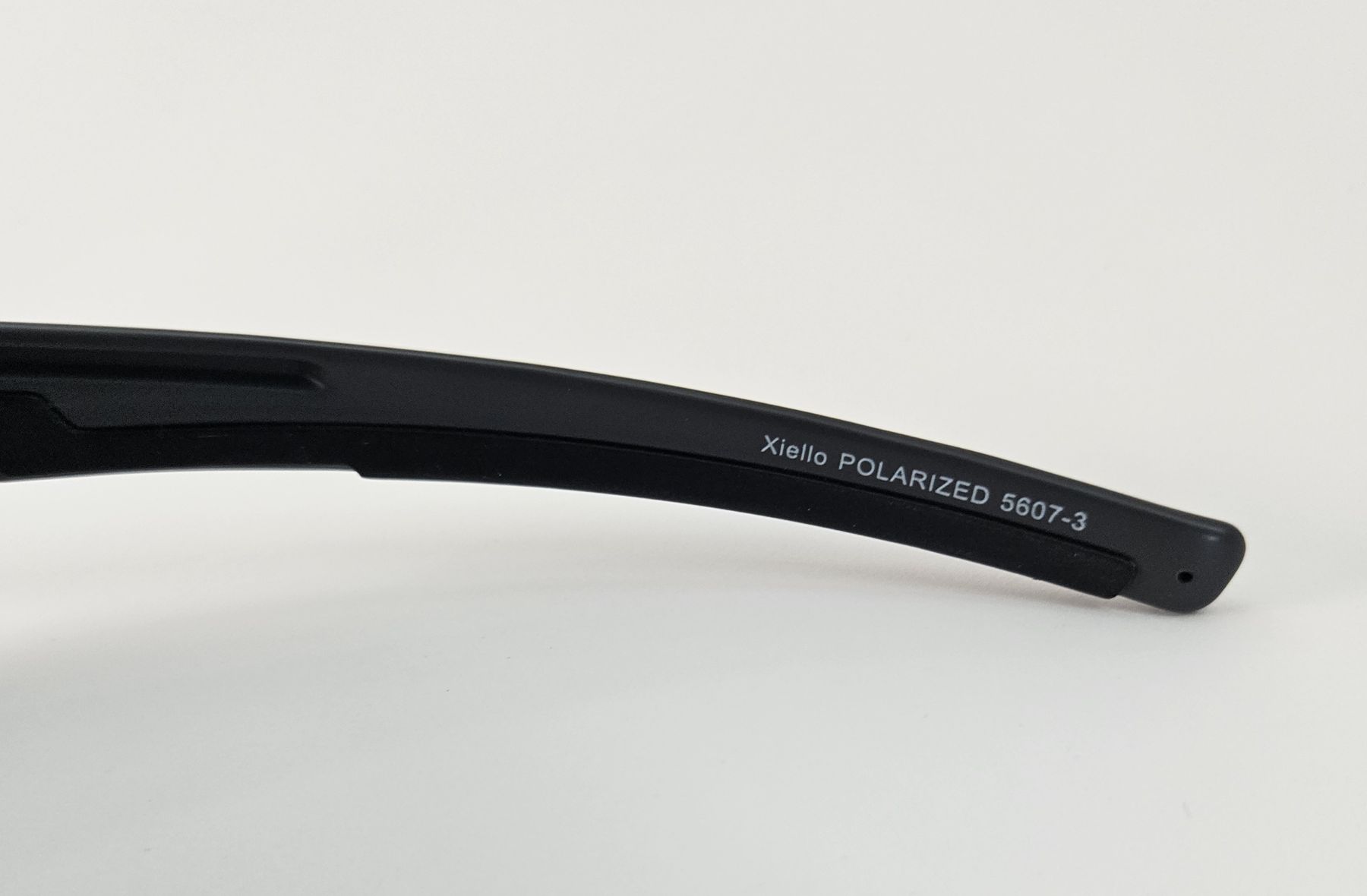 Brillen & Gläser: Sonnenbrille von Xiello "neu" – Neu und originalverpackt aus Uster von esko.swiss 3