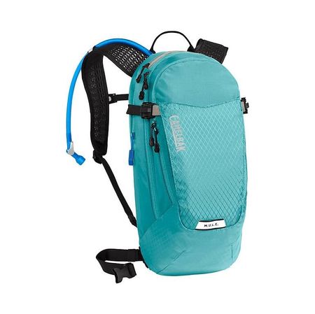 Camelbak, M.U.L.E., NEU! Mit 3 Liter Trinksack!