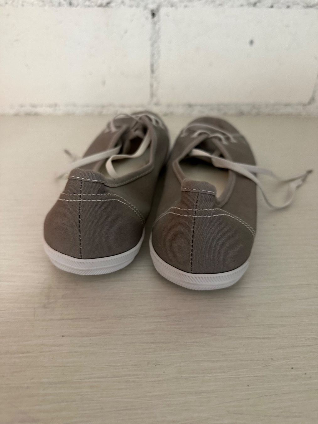 Scarpe da donna: TAMARIS Damenschuhe grösse 39 – Usato da Thun venduto da jeff070 2