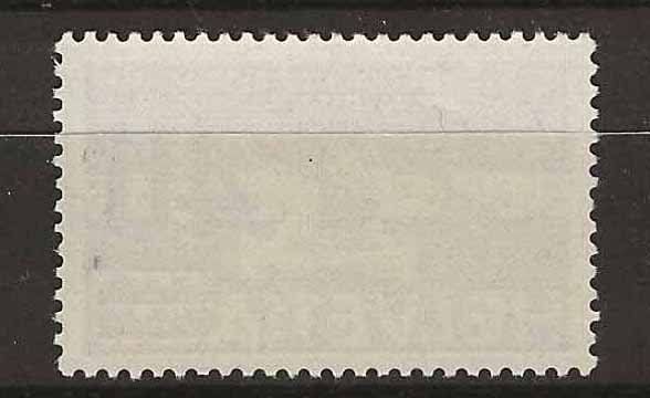 Tutti i francobolli: PA025 - Pro Aero F25 ** – Usato da Trélex venduto da Phil_Albert 1