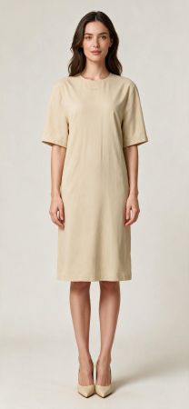 NP 1400. Luxe! Dès 189 chf ! Sublime robe Lanvin M (EU 38) !