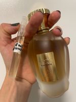 Paris Corner Emir Voux Elegante Abfüllung 5ml.(Xerjoff Naxos