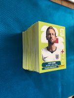 Panini WM 2026 - 255 Sticker - Keine Doppelten! (Lot 2)