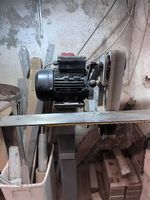 Radius Master
