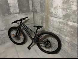 Mountainbike Specialized Jugendvelo