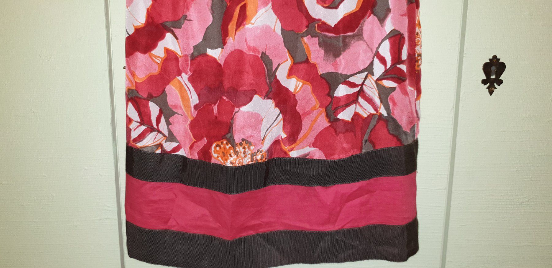 Kleider: Kleid gr 36 – Gebraucht aus Gwatt (Thun) von Letzte-Chance-III 3