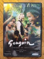 Saugnin