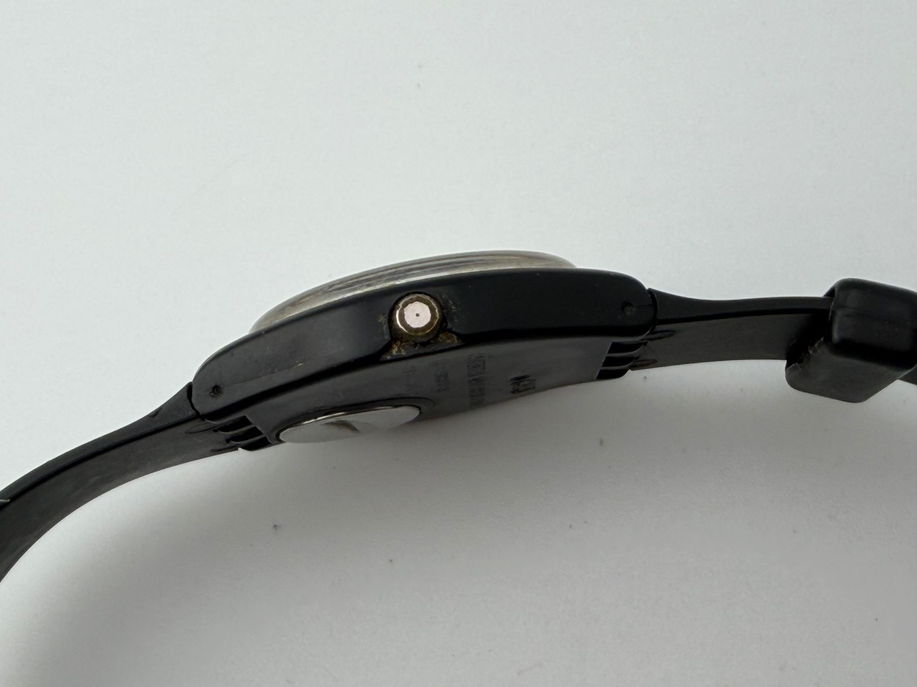 Swatch Uhren: Vintage SWATCH 34mm – Defekt aus Biel/Bienne von MrP_WatchesBiel 7