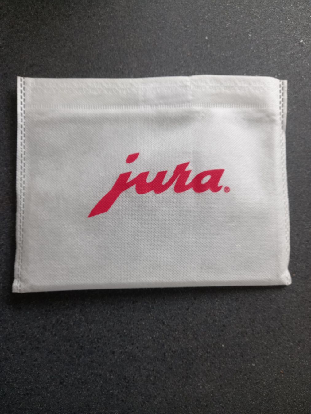 Borse: Jura Original  Mäppli – Nuovo (secondo la descrizione) da Sirnach venduto da agm_mv57 3