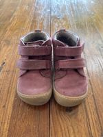 Koel Barefoot Don Hydra Felt Gr.27