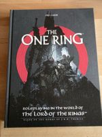 The One Ring - Rollenspiel