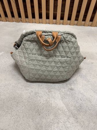 Hundetasche neuwertig günstig abzugeben!!
