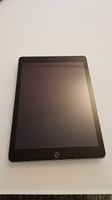 ipad Gen 5 32 GB