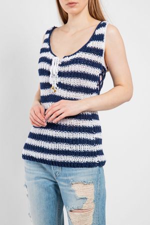 T-Shirt, maglietta, Natasha Zinko Original