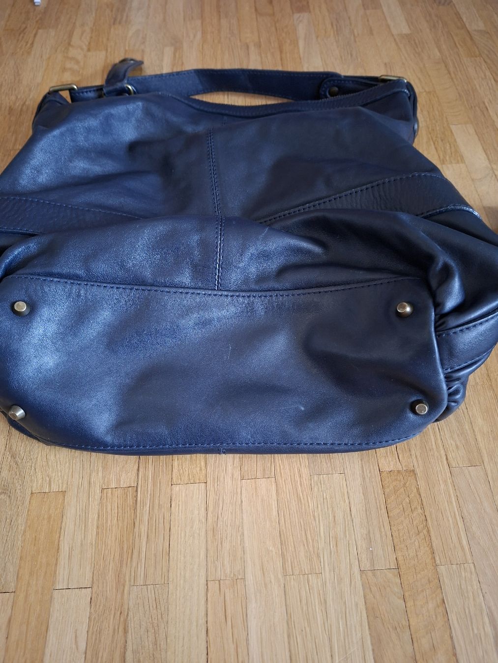 Gérard Darel Taschen für Damen: Schöne Gerard Darel Tasche – Gebraucht aus Adliswil von ani_l7ql 2