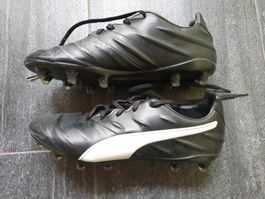 Fussballschuhe puma king pro 21, gr. 42
