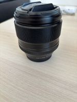 Fujifilm Fujinon 56mm F1.2 R