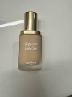 Make up Sisley Paris Phyto-Teint Perfection Foundation