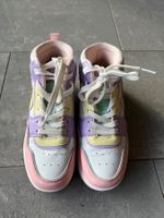 Bata Schuhe Grösse 36