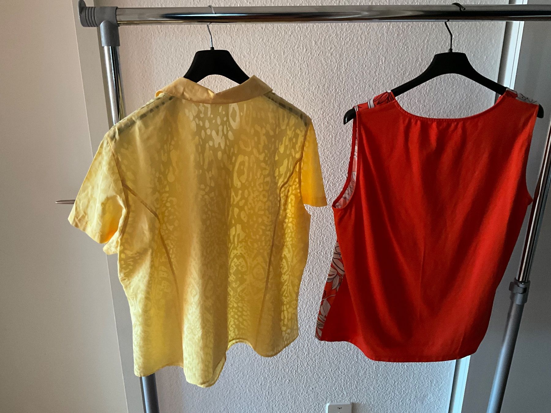 Gerry Weber Lotti di vestiti: Sommer Set  GERRY WEBER Gr. 44 Neu – Nuovo e nell'imballaggio originale da Muri b. Bern venduto da SmuriS 1