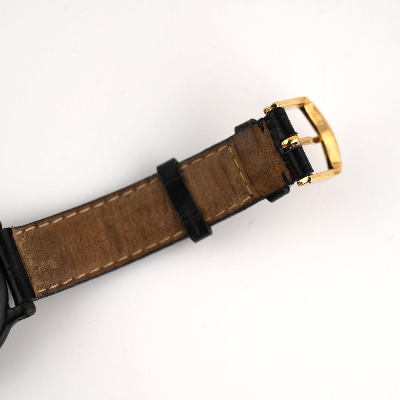 Chopard Orologi: Chopard Be Happy – Usato da Basel venduto da Vip24 3