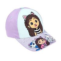 Gabby's Dollhouse Cap neu 53cm (4-8 Jahre)