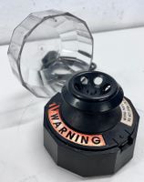 Labnet Mikrozentrifuge, Mini Centrifuge C-1200